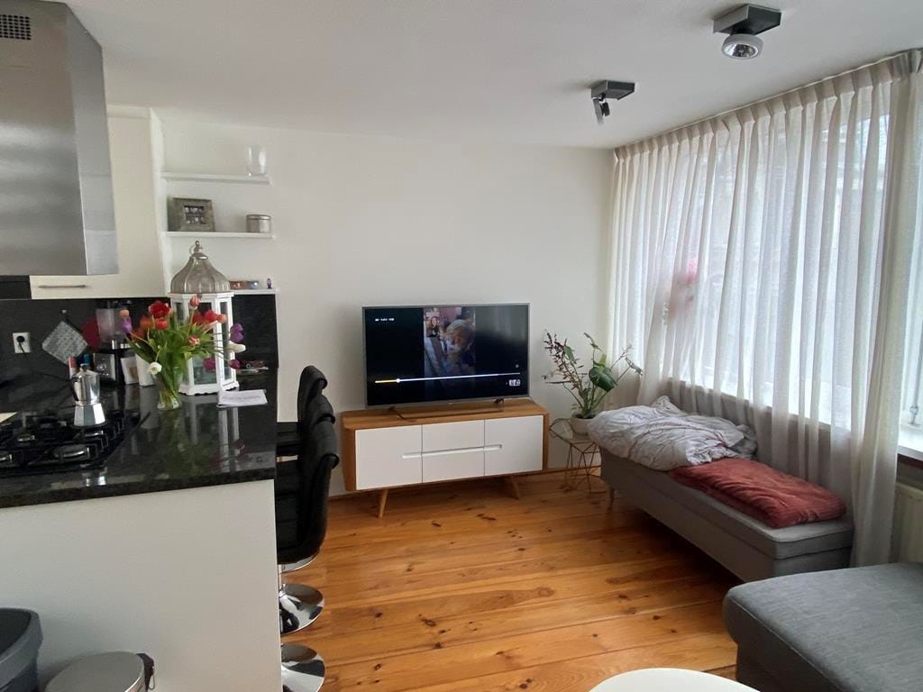 House Image 2