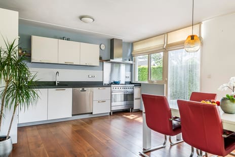 Dr. van der Willigenstraat 8 secondary image