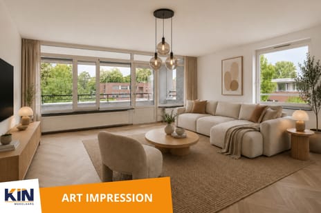 Henriette Ronnerstraat 154 secondary image