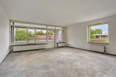Henriette Ronnerstraat 154 tertiary image