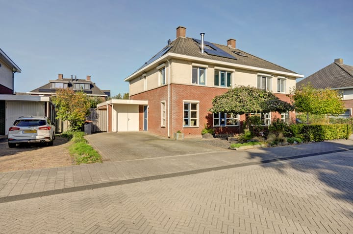 Kleermakersgilde 31 main image