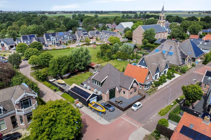 Dorpsstraat 20 main image