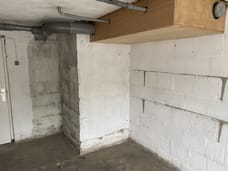 Afbeelding van Stadswal 16-G - Derde foto