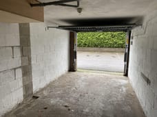 Afbeelding van Stadswal 16-G - Tweede foto