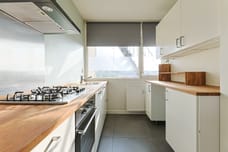 Afbeelding van Vliestroom 4 - Tweede foto