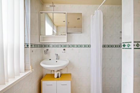 Radiumstraat 3 tertiary image