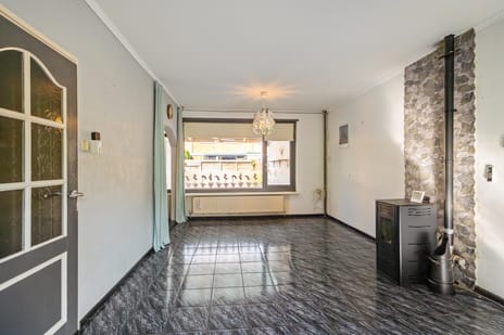 Radiumstraat 3 secondary image