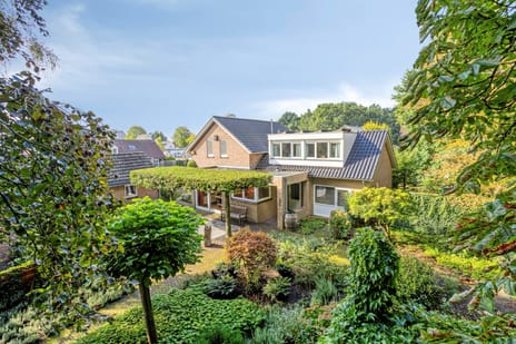 Boerenkamplaan 75