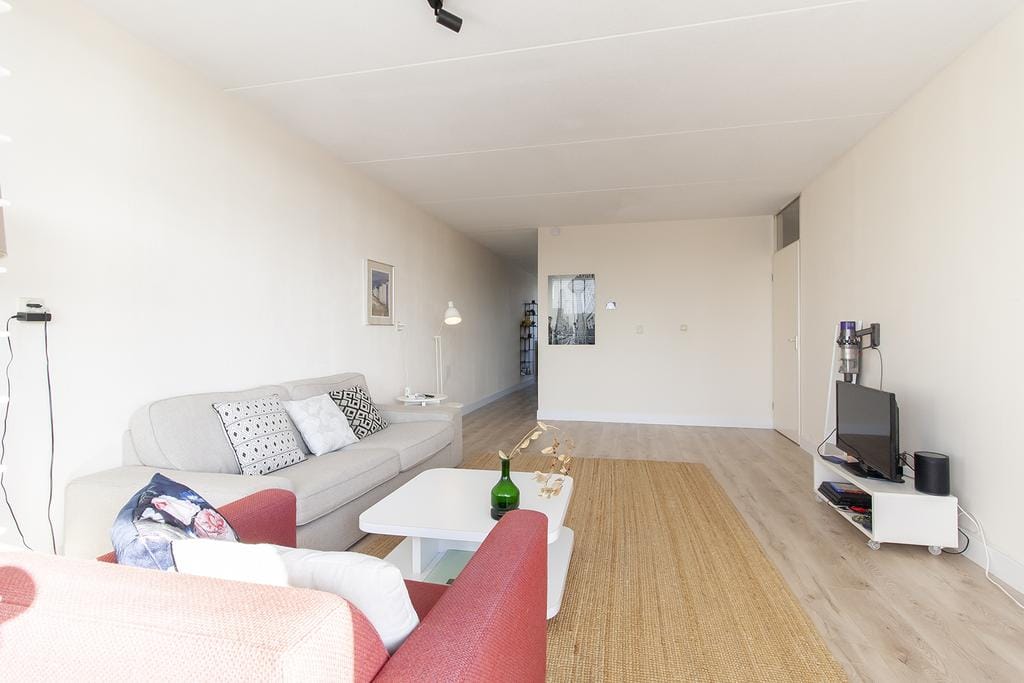 House Image 3