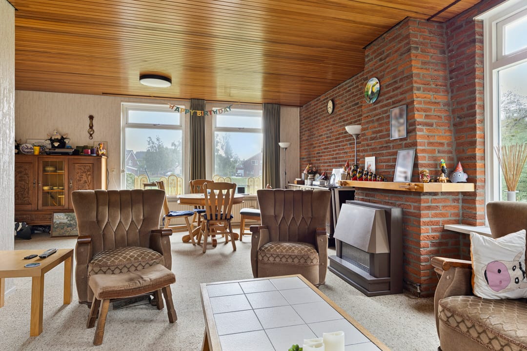 House Image 5