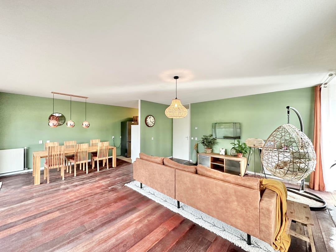 House Image 4