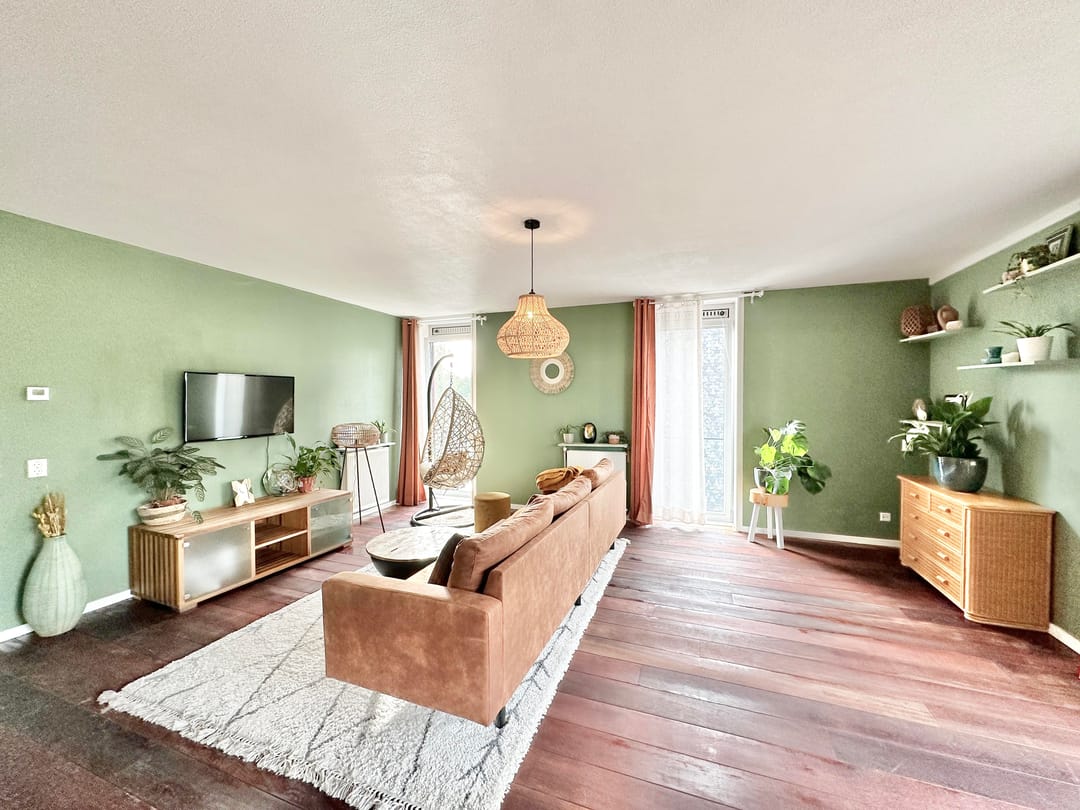 House Image 3