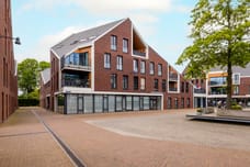 Afbeelding van Oranjeplaats 20 - Tweede foto
