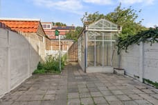 Afbeelding van Braamstraat 18 - Derde foto