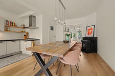 Afbeelding van Ackersdijckstraat 5 - Derde foto