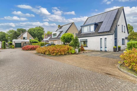 Afbeelding van Tjotter 6 - Tweede foto