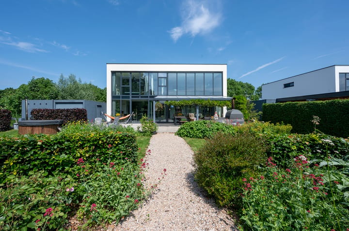 Baron van Keverbergweg 47 main image