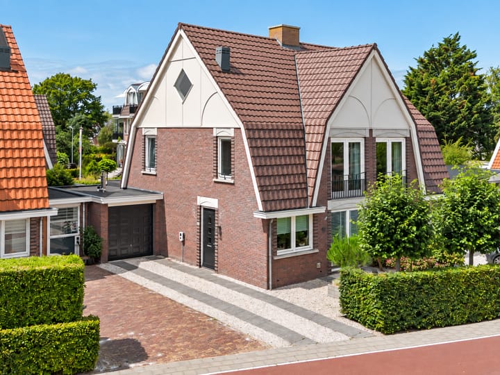 Rijksweg 61 main image