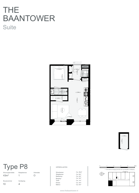 House Image 2