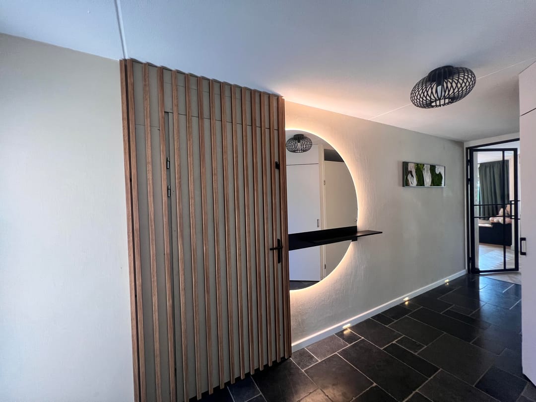 House Image 3