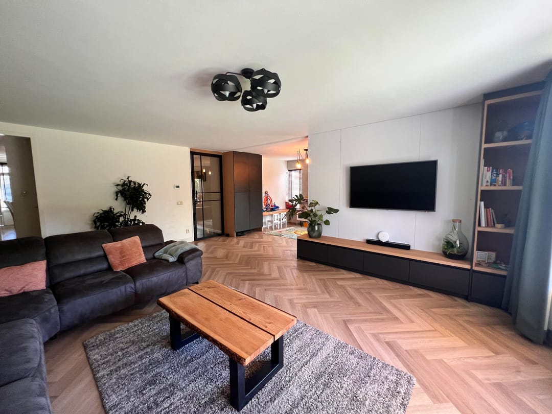 House Image 4