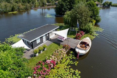 De Plassen Noord 185 secondary image