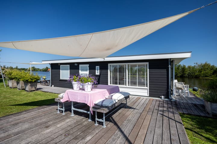De Plassen Noord 185 main image