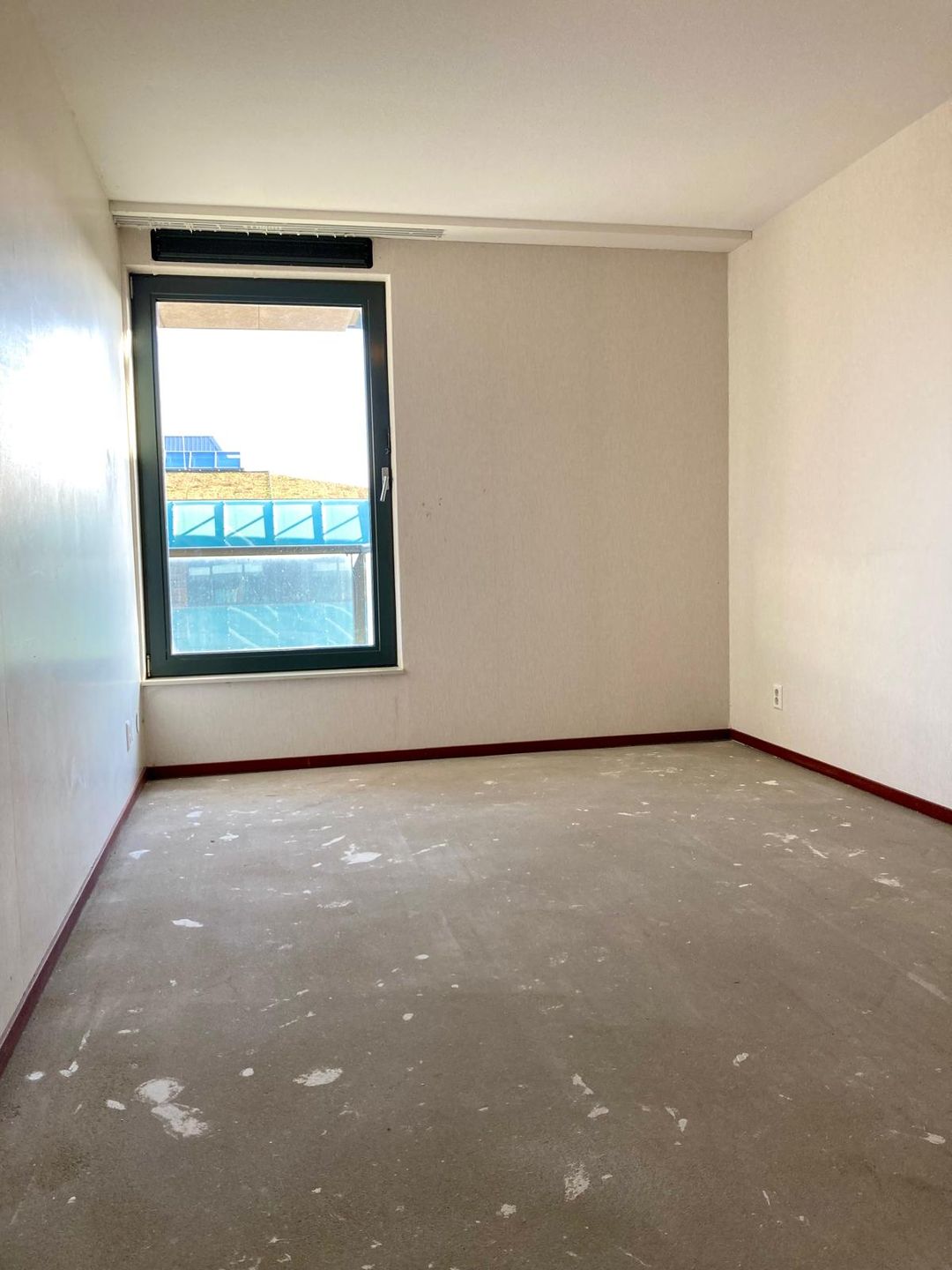 House Image 5