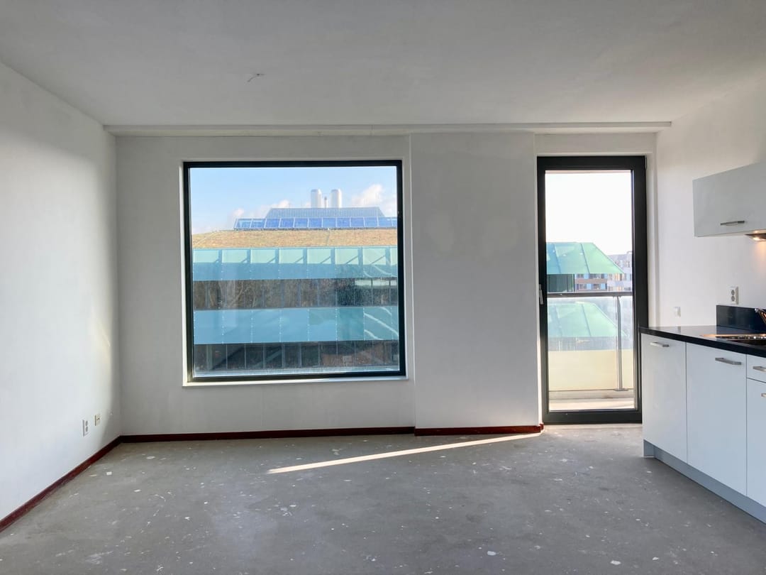 House Image 3