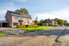 Afbeelding van Judith Leysterstraat 12 - Tweede foto