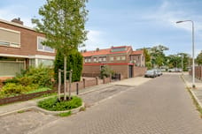 Afbeelding van Venusstraat 2 - Derde foto