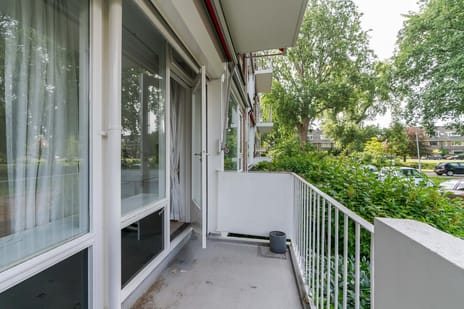 Montessoristraat 14 tertiary image