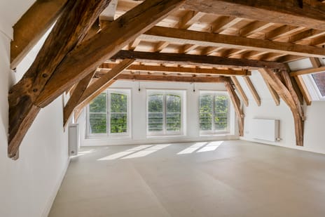 Spijkerboorsteeg 37 secondary image