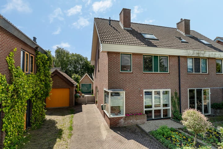 Essenakker 9 main image
