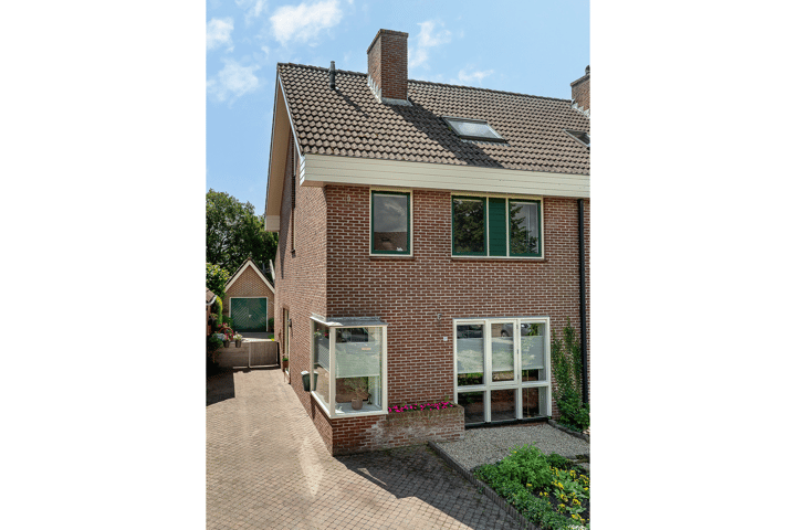 Essenakker 9 main image