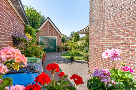 Image of Essenakker 9 - Second image