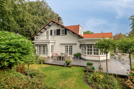 2e Beukenlaan 49 secondary image