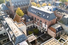 Afbeelding van Turfmarkt 36 - Derde foto