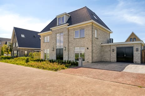Melkveeweg 2 secondary image