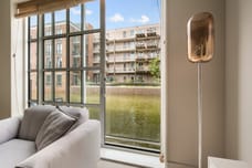 Afbeelding van Libau-eiland 99 - Derde foto