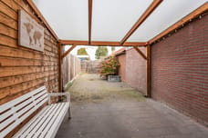 Afbeelding van Irenestraat 21 - Tweede foto