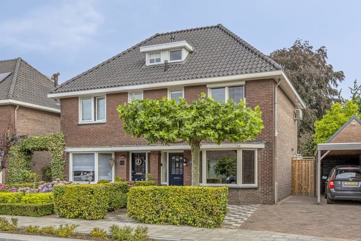 Dijkstraat 104 main image