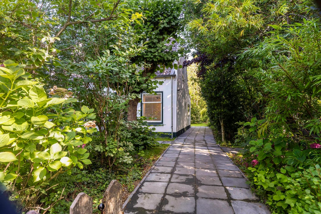 House Image 3
