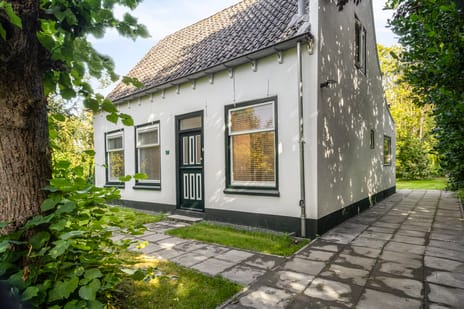 Afbeelding van Platteweg 15 - Tweede foto
