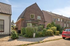 Image of Zeestraat 97 - Second image