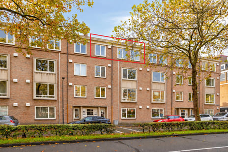 Aartshertogenlaan 263 main image