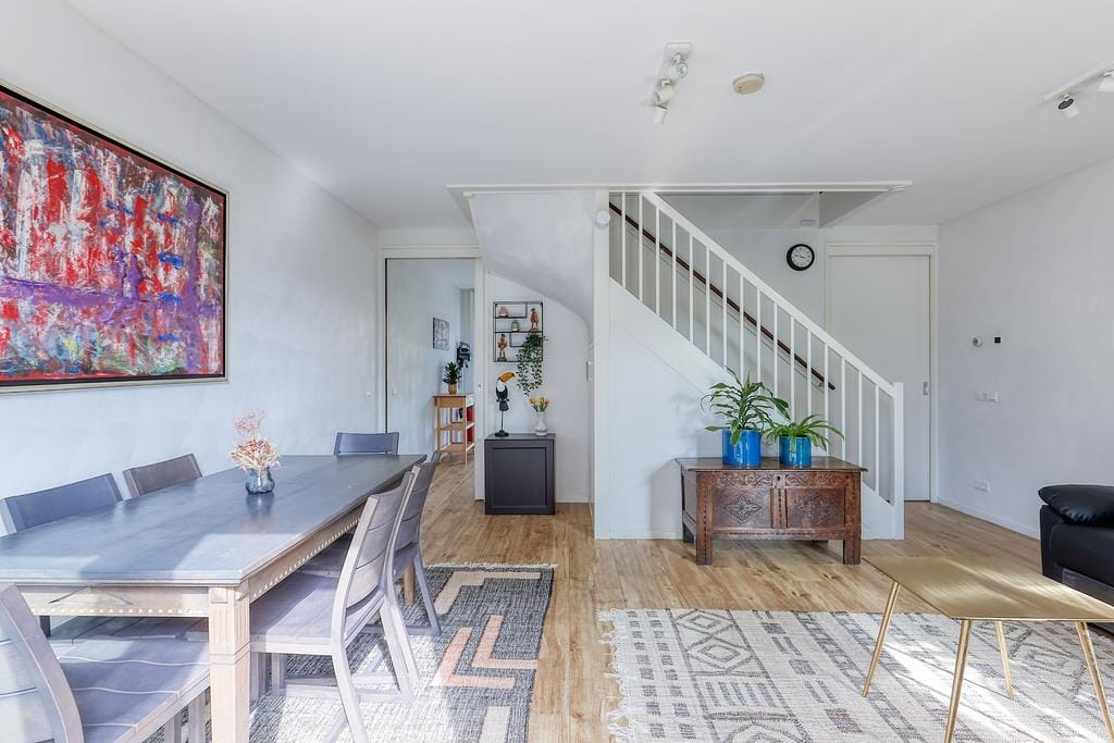 House Image 5