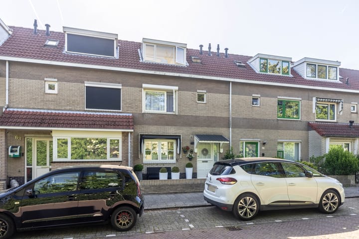 Vroegeling 65 main image
