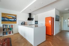 Afbeelding van Buiten Walevest 111 - Derde foto