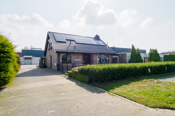 Zomerweg 198 main image